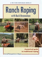 Basic Gear: Window Shopping for Horse Gear (Western Horseman Books) 0911647554 Book Cover