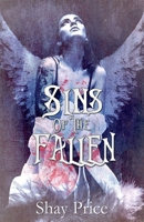 Sins of the Fallen 1393875173 Book Cover