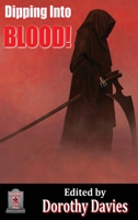 Dipping Into Blood 1786957345 Book Cover