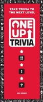 One-up Trivia 0762426810 Book Cover
