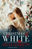 Christmas of White 0983960887 Book Cover