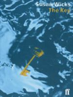 The Key 0571179193 Book Cover