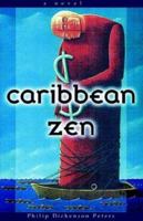 Caribbean Zen 1929970099 Book Cover