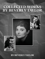 Collected Works 1917336969 Book Cover