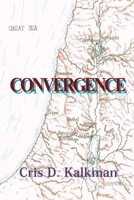 Convergence B0GRJCNM2F Book Cover