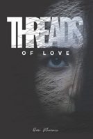 Threads of Love B0C522W5SR Book Cover