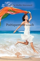 Poétiquement coach (French Edition) 233281454X Book Cover