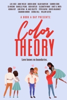 Color Theory 1393634109 Book Cover