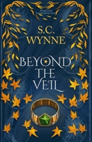 Beyond the Veil 1956422072 Book Cover