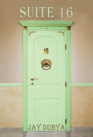 Suite 16 1589098145 Book Cover