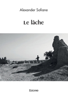 Le lâche 2414613068 Book Cover