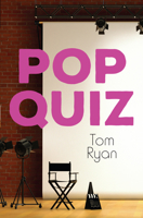 Pop Quiz 1459812220 Book Cover
