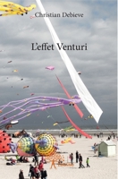 L'effet Venturi (French Edition) 2332743812 Book Cover