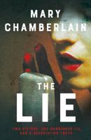 The Lie 0861543580 Book Cover