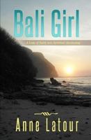 Bali Girl 1312175931 Book Cover