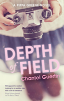 Depth of Field 1770411836 Book Cover