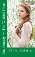 The Wishful Heart 1545316953 Book Cover