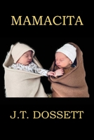 Mamacita 1977272142 Book Cover