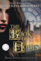 The Book of Hours 0986209503 Book Cover