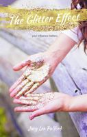 The Glitter Effect 0578211645 Book Cover
