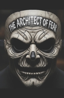 The Architect of Fear B0FQ46NCRH Book Cover