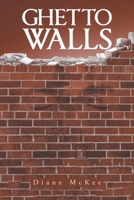 Ghetto Walls 1648012892 Book Cover