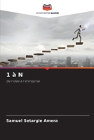 1 À N 620907829X Book Cover