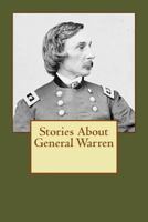 Stories about General Warren 150865459X Book Cover