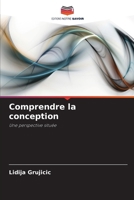 Comprendre la conception 6209145698 Book Cover