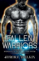 Fallen Warriors 0648977412 Book Cover