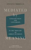 Mediated by Meaning B0H747B5ZN Book Cover