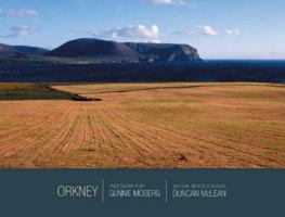 Orkney (Images of Scotland) 1841584452 Book Cover