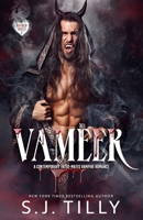 Book Two : Bonded Souls Book Two 1962096386 Book Cover