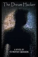 The Dream Hacker 1546254099 Book Cover