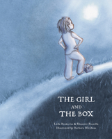 The Girl and the Box 9814893897 Book Cover