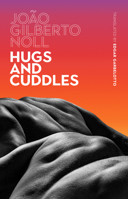 Hugs and Cuddles 1949641384 Book Cover