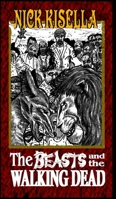 The Beasts and the Walking Dead B0GGC5P456 Book Cover