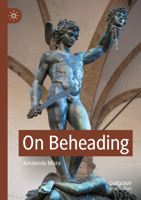 On Beheading 3030961427 Book Cover