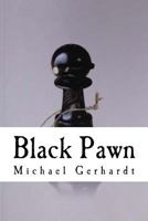 Black Pawn 1717112676 Book Cover