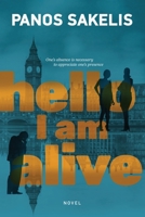 Hello, I am Alive! 197971729X Book Cover