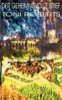 Der Geheimnisvolle Brief 3831138486 Book Cover