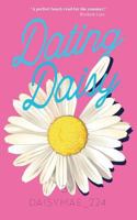 Dating Daisy 1911525751 Book Cover