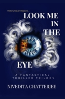 Look Me In The Eye B0BS8SNJV3 Book Cover