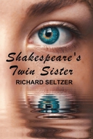 Shakespeare's Twin Sister 1736731874 Book Cover