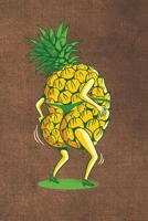 Vegetarier: Terminplaner | Kalender 2020 ? | Das perfekte Geschenk für | Geschenkidee | Geschenke | Zubehör (German Edition) 1672358558 Book Cover