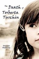 The Death of Torberta Turchin 1460937902 Book Cover