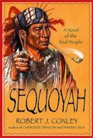 Sequoyah 031228134X Book Cover