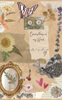 Conversations in my Head B0GY7TVPNP Book Cover