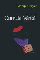 Camille Vérité 1938853733 Book Cover