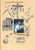 Pommidoro 1304721620 Book Cover